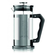 Bialetti 06700 3-Cup French