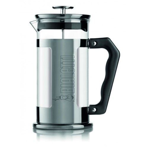 Bialetti 06700 cup french - bialetti,