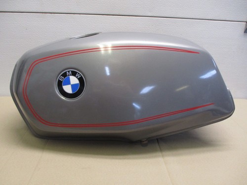 Bmw r65 r80st - r65, r65gs