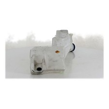 Bocal lave glace - Opel CORSA F PH.1 - 9836393680 - J0-7173V