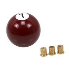 Pommeau de levier de vitesse