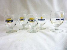 Objet Publicitaire.  Momie