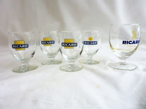 Objet publicitaire momie - objet,