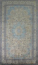 Ancien Légumes Teinture