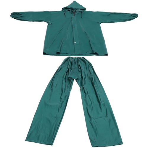 Outdoor waterproof rain suit - outdoor,