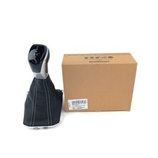 VW Tiguan 5N RHD Volant À