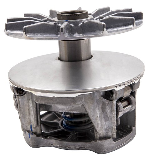 Embrayage primaire for polaris - embrayage,