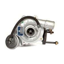 TURBO NEUF E.S KKK 1.3 CDTI 70