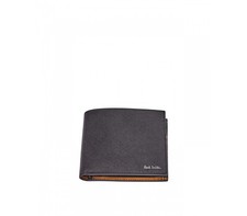 Paul Smith Portefeuille Mini