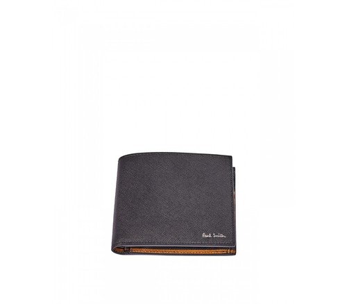 Paul smith portefeuille mini - smith,