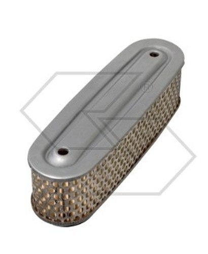 Filtre air moteur - À,