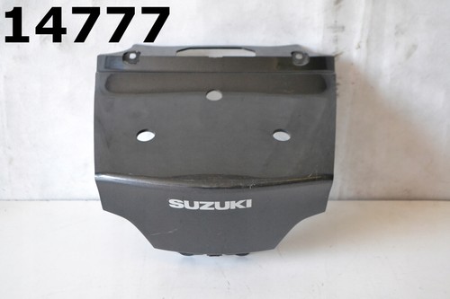Suzuki 47311 10g connecteur - suzuki, 47311-10g