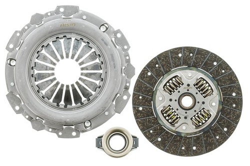 Aisin 089b kit - aisin, kn-089b