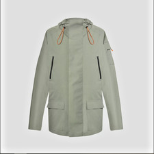 VESTE DE PLUIE DACIA ORIGINALE