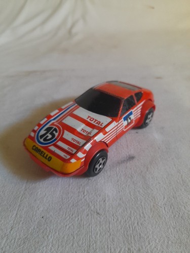 Ancienne voiture ferrari 365 - voiture,