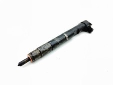 Mercedes-Benz Vito Viano W639