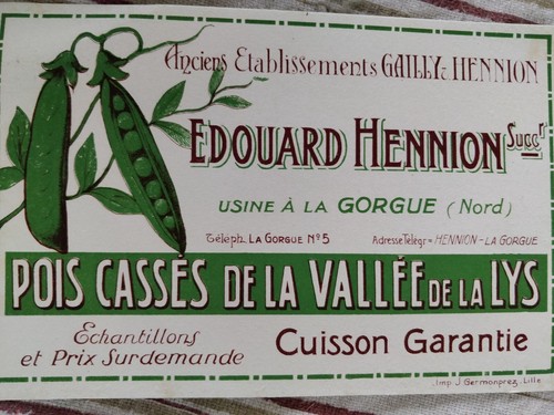 Buvard publicitaire anciens - buvard,