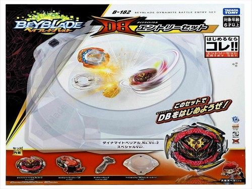Takara tomy beyblade burst - takara,
