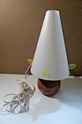 Vibel lampe poser - vibel, a