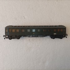 SCHICHT(piko) HO 426/936