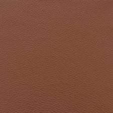 Morceau de cuir GRANITE -