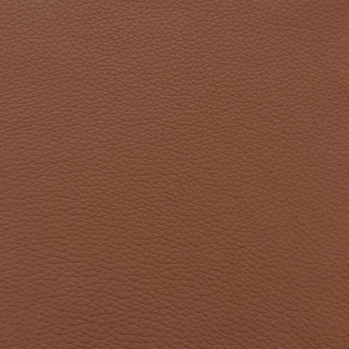 Morceau cuir granite - cuir,