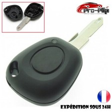 CLE PLIP compatible avec