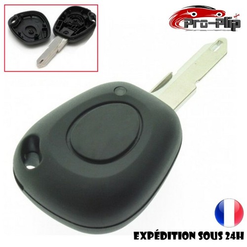 Cle plip compatible avec - cle,