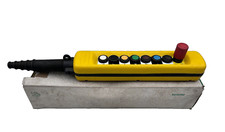 TELEMECANIQUE XAC-A087631418Z