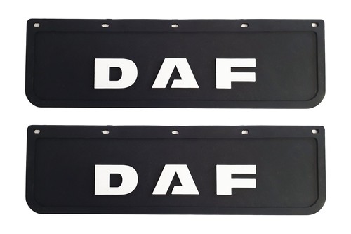 Bavettes pour camion daf - daf, xf
