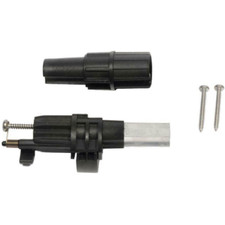 Omnistor Roller Droite/Gauche 4900 / Tristor 2 / 5200 15934938