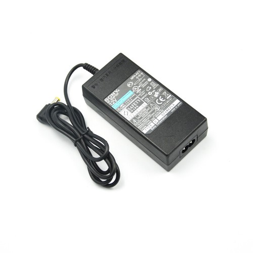 For sony evi - for, evi-hd7v
