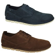 Timberland Tidelands Oxford