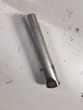 support de volant de tondeuse autoporté Husqvarna cth151