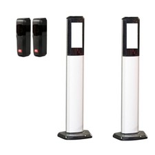 Trousse Paire De Cellules