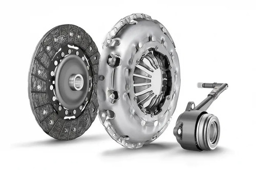 Kit embrayage 624 3474 33 - kit,