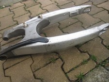 Bras oscillant pour YAMAHA 250