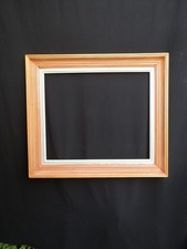 Cadre corniche Montparnasse en