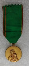 MEDAILLE DU MERITE MATERNEL
