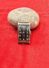 RARE MONTRE LIP T18 183 400-3