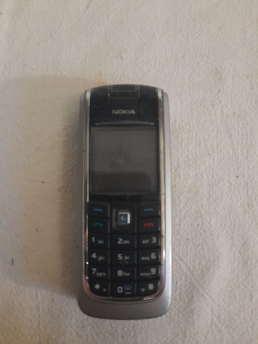 Ancien téléphone mobile - téléphone,