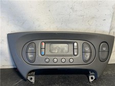 7700435401 contrôle du