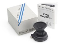 Hasselblad View Magnifier