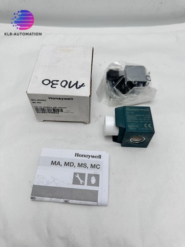 Honeywell 062 composant - honeywell, mc