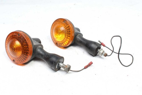 Clignotant gauche droit yamaha - clignotant,