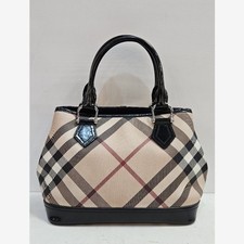 Burberry Sac à main Nova