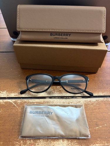 New black burberry london - new,