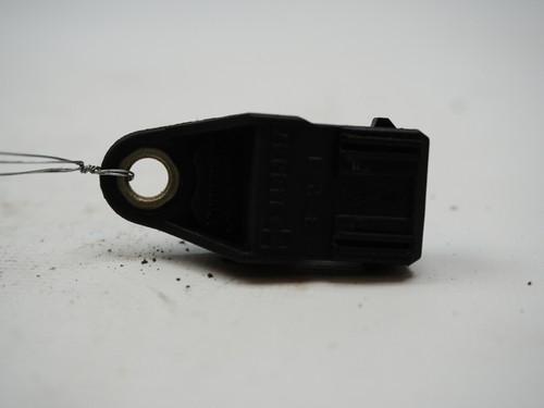 Capteur pmh occasion - , renault