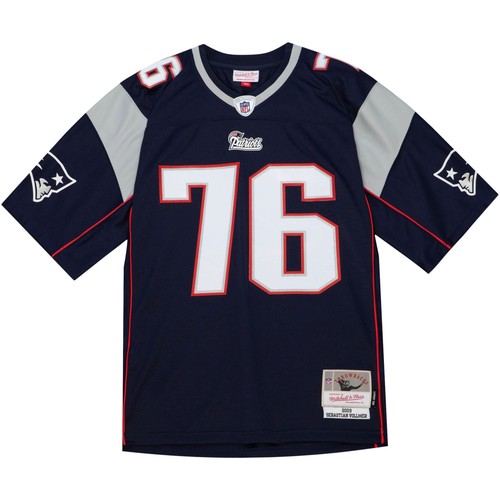 Nfl legacy jersey new - nfl,