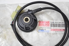 Entraineur compteur  YAMAHA 50